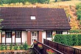 Casa rural Bělá pod Pradědem República Checa